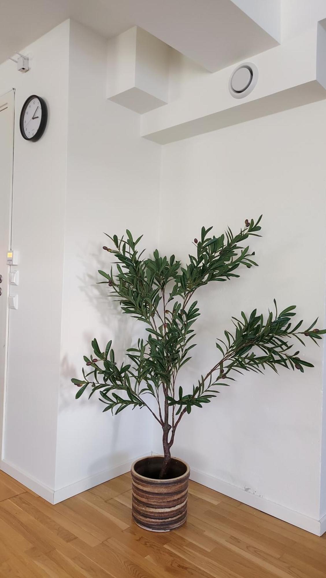 Central Modern Lyse Fjord Apartment 斯塔万格 外观 照片